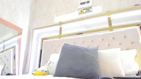 megan online show from 9, 2, 2025