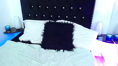 megan_saint online show from 11, 9, 2025