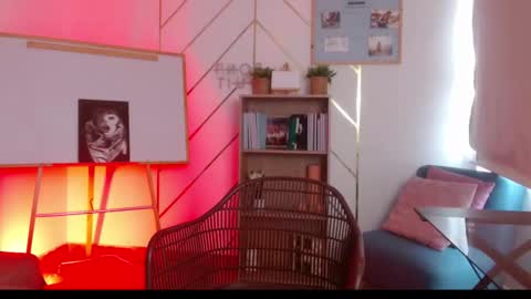 megan_saint online show from 5, 3, 2026