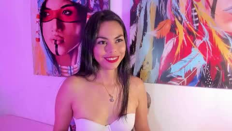 Snapshot of megan_shadow chatting on 26, 9, 2025 Megan Shadow online show from 26, 9, 2025