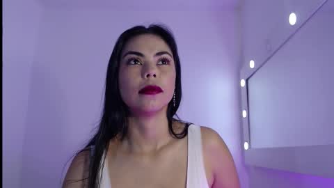 Snapshot of megan_shadow chatting on 14, 10, 2025 Megan Shadow online show from 14, 10, 2025