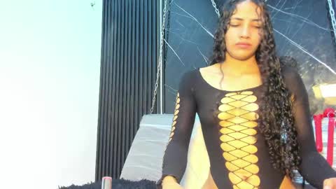 Snapshot of megan_siner chatting on 30, 5, 2026 Megan Siner online show from 30, 5, 2026
