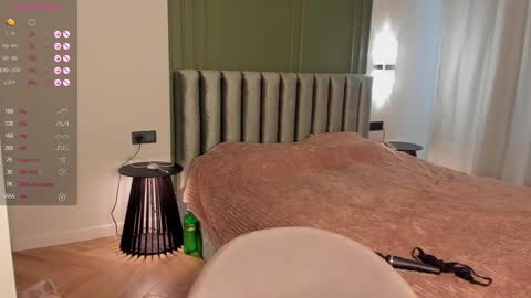 Snapshot of megan_ssstacy chatting on 4, 12, 2024 Stacy UTC 700   0800am-0200pm  online show from 4, 12, 2024