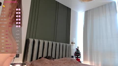 Snapshot of megan_ssstacy chatting on 2, 1, 2025 Stacy UTC 700   0800am-0200pm  online show from 2, 1, 2025