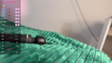 Snapshot of megan_ssstacy chatting on 20, 1, 2025 Stacy UTC 700   0800am-0200pm  online show from 20, 1, 2025