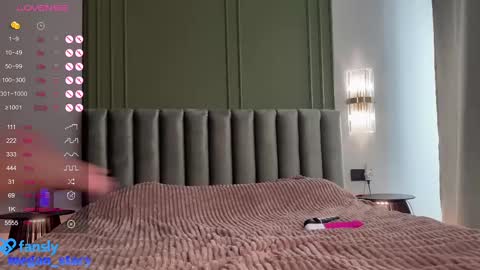 Snapshot of megan_ssstacy chatting on 8, 3, 2025 Stacy UTC 700   0800am-0200pm  online show from 8, 3, 2025