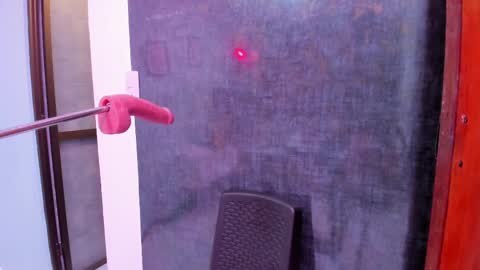 megan online show from 1, 3, 2025