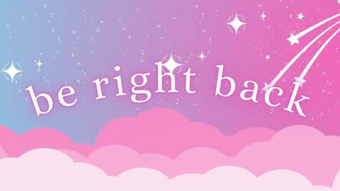 megan online show from 9, 3, 2025