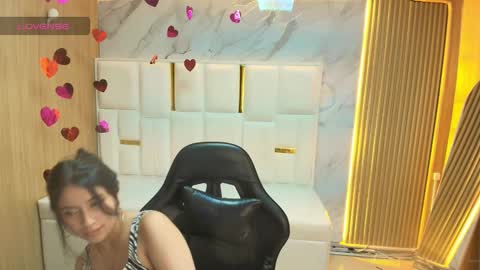 Megan online show from 12, 3, 2026