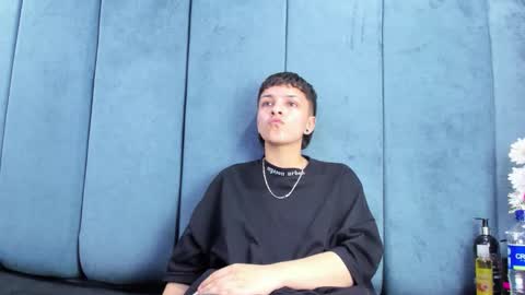 megan_thompsonn_ online show from 21, 2, 2026