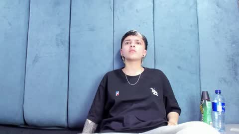 megan_thompsonn_ online show from 20, 5, 2026