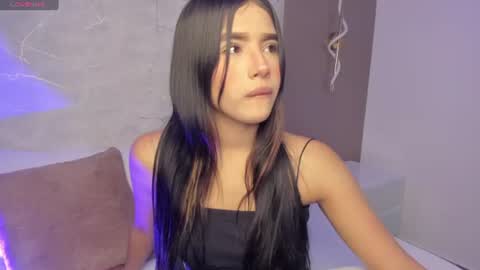 Snapshot of megan_thorp chatting on 25, 6, 2026 Sheila online show from 25, 6, 2026