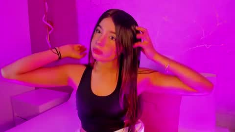 Snapshot of megan_thorp chatting on 24, 7, 2026 Sheila online show from 24, 7, 2026