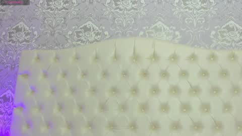 megan_tower online show from 3, 2, 2026