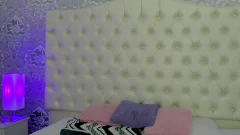 megan_tower online show from 20, 2, 2026