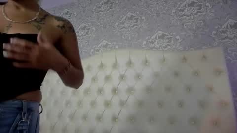Snapshot of megan_tower chatting on 30, 6, 2026 megan_tower online show from 30, 6, 2026