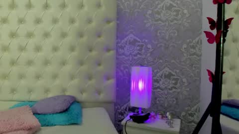 Snapshot of megan_tower chatting on 30, 7, 2026 megan_tower online show from 30, 7, 2026
