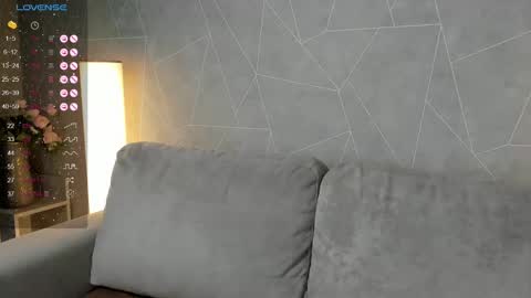 Snapshot of megan_violer chatting on 10, 2, 2025 Megan Mon Fri 1600-2200pm Tue Wen Sat 0900-1600pm online show from 10, 2, 2025