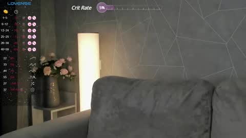 Snapshot of megan_violer chatting on 27, 2, 2025 Megan Mon Fri 1600-2200pm Tue Wen Sat 0900-1600pm online show from 27, 2, 2025