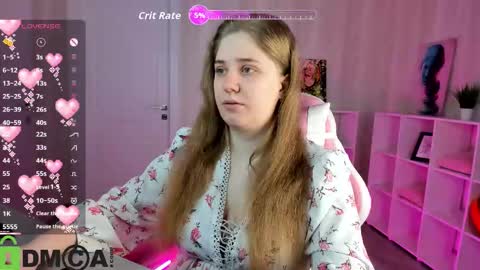 Snapshot of megan_violer chatting on 28, 11, 2025 Megan Mon Fri 1600-2200pm Tue Wen Sat 0900-1600pm online show from 28, 11, 2025