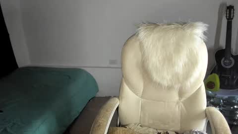 Snapshot of megan_waldman chatting on 21, 1, 2025 Megan online show from 21, 1, 2025