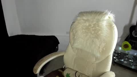 Snapshot of megan_waldman chatting on 7, 2, 2025 Megan online show from 7, 2, 2025