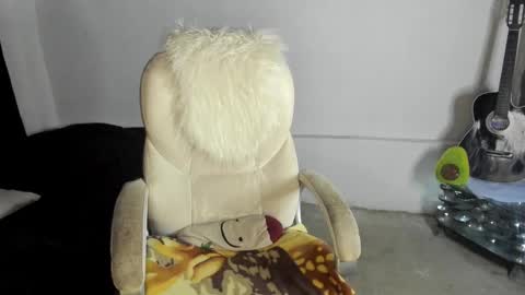 Snapshot of megan_waldman chatting on 20, 2, 2025 Megan online show from 20, 2, 2025