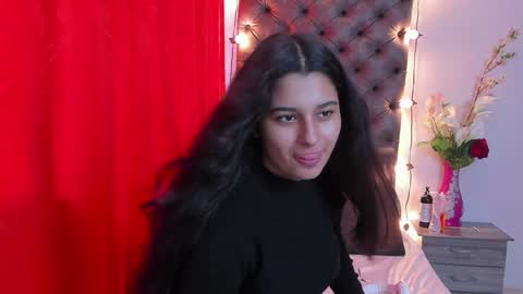 Snapshot of megan_whitte_01 chatting on 9, 1, 2025 megan white 01  online show from 9, 1, 2025