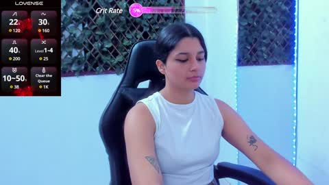 Snapshot of megan_whitte_01 chatting on 8, 2, 2025 megan white 01  online show from 8, 2, 2025