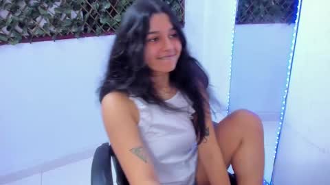 Snapshot of megan_whitte_01 chatting on 13, 2, 2025 megan white 01  online show from 13, 2, 2025