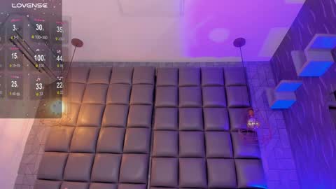 Megan online show from 29, 1, 2025