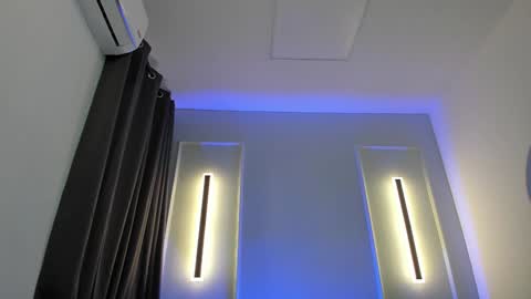 Megan online show from 4, 2, 2025