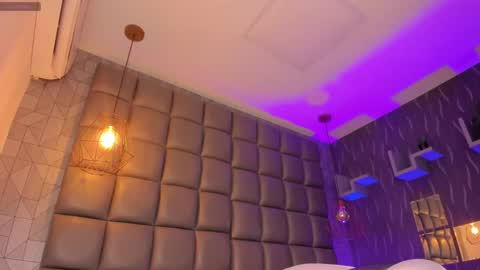 Megan online show from 28, 9, 2025