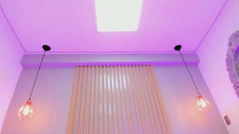 Megan online show from 30, 9, 2025