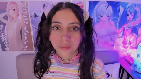 Megan  online show from 6, 2, 2025