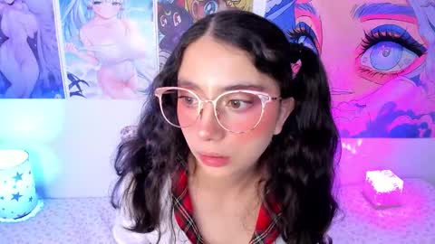 Megan  online show from 2, 3, 2026