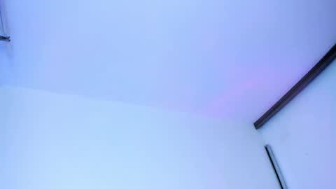 Megan  online show from 24, 3, 2026