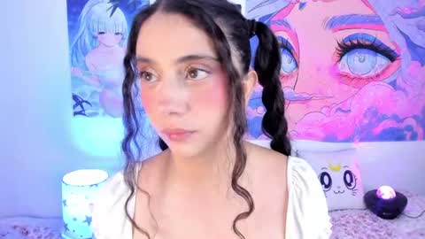 Megan  online show from 29, 6, 2026