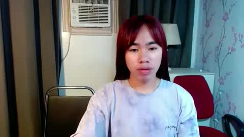 MEGAN online show from 4, 6, 2026