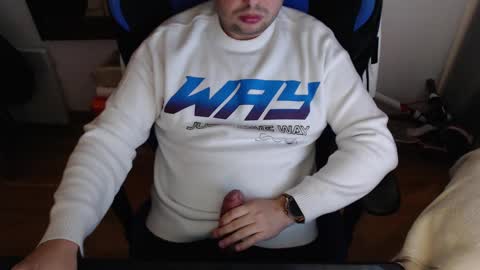 meganace online show from 23, 12, 2024