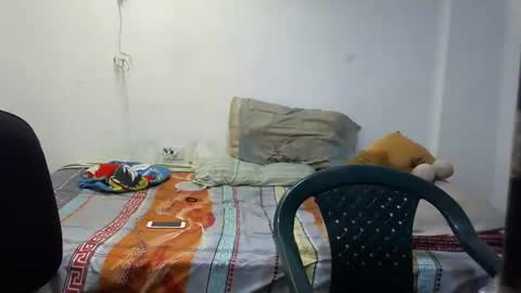 Snapshot of meganandmax1 chatting on 17, 2, 2026 meganandmax1 online show from 17, 2, 2026