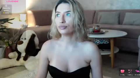 Megan online show from 3, 7, 2026