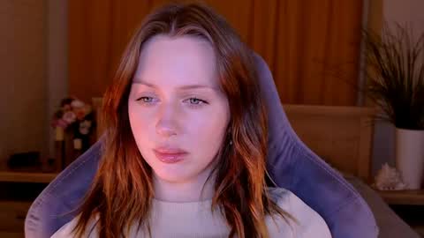 Snapshot of meganclapp chatting on 27, 4, 2026 Megan online show from 27, 4, 2026