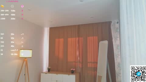 Michelle online show from 24, 3, 2026