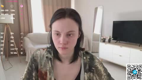 Michelle online show from 16, 4, 2026