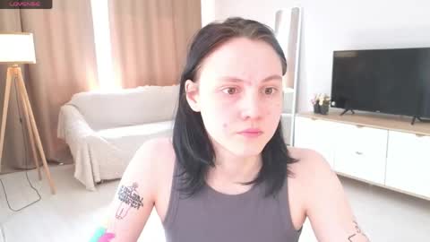 Snapshot of megancooks chatting on 15, 5, 2026 Michelle online show from 15, 5, 2026