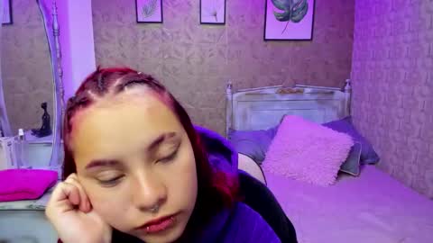 Megan online show from 13, 1, 2026