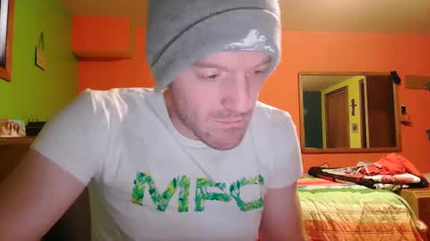 Snapshot of meganfitzy chatting on 10, 2, 2025 GlamTransGoddess online show from 10, 2, 2025