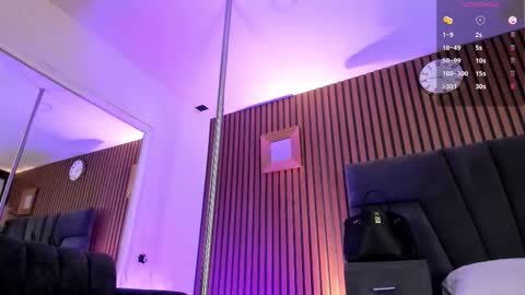 Snapshot of meganfoxxi_ chatting on 11, 3, 2026 MeganFOXXI online show from 11, 3, 2026