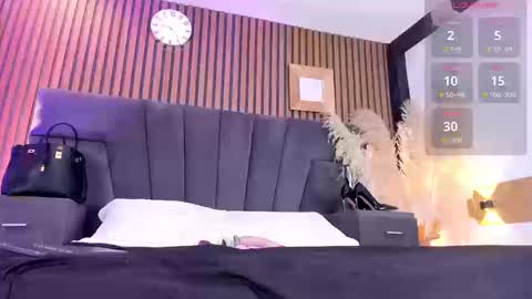 Snapshot of meganfoxxi_ chatting on 16, 3, 2026 MeganFOXXI online show from 16, 3, 2026